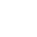 宸帆倉(cāng)庫(kù)